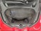 2024 Chevrolet Corvette Stingray 2dr Stingray Cpe w/2LT