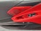 2024 Chevrolet Corvette Stingray 2dr Stingray Cpe w/2LT