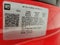 2024 Chevrolet Corvette Stingray 2dr Stingray Cpe w/2LT