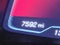 2024 Chevrolet Corvette Stingray 2dr Stingray Cpe w/2LT