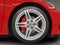 2024 Chevrolet Corvette Stingray 2dr Stingray Cpe w/2LT