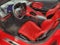 2024 Chevrolet Corvette Stingray 2dr Stingray Cpe w/2LT