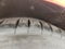2024 Chevrolet Corvette Stingray 2dr Stingray Cpe w/2LT