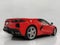 2024 Chevrolet Corvette Stingray 2dr Stingray Cpe w/2LT