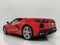 2024 Chevrolet Corvette Stingray 2dr Stingray Cpe w/2LT