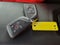 2024 Chevrolet Corvette Stingray 2dr Stingray Cpe w/2LT