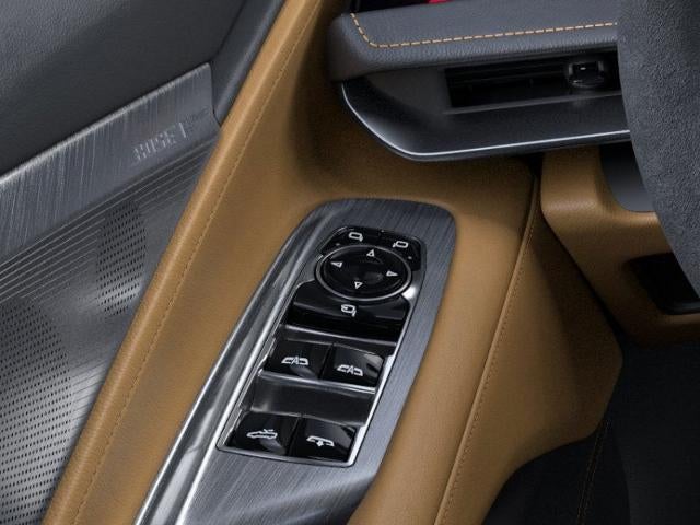 2026 Chevrolet Corvette Stingray 2dr Stingray Conv w/3LT