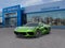 2026 Chevrolet Corvette Stingray 2dr Stingray Conv w/3LT