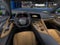 2026 Chevrolet Corvette Stingray 2dr Stingray Conv w/3LT