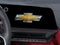 2026 Chevrolet Corvette Z06 2dr Z06 Cpe w/3LZ