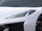 2026 Chevrolet Corvette Z06 2dr Z06 Cpe w/3LZ