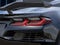 2026 Chevrolet Corvette Z06 2dr Z06 Conv w/3LZ