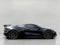 2026 Chevrolet Corvette Z06 2dr Z06 Conv w/3LZ