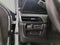 2025 Cadillac CT5-V 4dr Sdn Blackwing