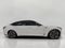 2025 Cadillac CT5-V 4dr Sdn Blackwing