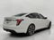 2025 Cadillac CT5-V 4dr Sdn Blackwing