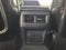 2025 Cadillac CT5-V 4dr Sdn Blackwing