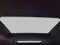2025 Cadillac CT5-V 4dr Sdn Blackwing