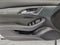 2025 Cadillac CT5-V 4dr Sdn Blackwing