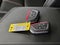 2025 Cadillac CT5-V 4dr Sdn Blackwing