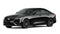 2025 Cadillac CT4 Base
