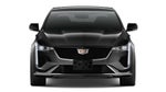 2025 Cadillac CT4 Base