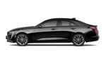 2026 Cadillac CT4 Base