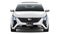 2026 Cadillac CT5 Base