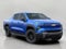 2026 Chevrolet Silverado EV e4WD Crew Cab Extended Range LT