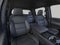 2026 Chevrolet Silverado EV e4WD Crew Cab Extended Range LT