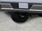2026 Chevrolet Silverado 2500 HD 4WD Reg Cab 142 Work Truck