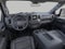 2026 Chevrolet Silverado 2500 HD 4WD Reg Cab 142 Work Truck