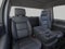 2026 Chevrolet Silverado 2500 HD 4WD Reg Cab 142 Work Truck