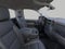 2026 Chevrolet Silverado 2500 HD 4WD Reg Cab 142 Work Truck