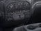2026 Chevrolet Silverado 2500 HD 4WD Reg Cab 142 Work Truck