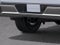 2026 Chevrolet Silverado 2500 HD 4WD Reg Cab 142 Work Truck