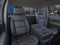 2026 Chevrolet Silverado 2500 HD 4WD Reg Cab 142 Work Truck
