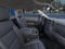 2026 Chevrolet Silverado 2500 HD 4WD Reg Cab 142 Work Truck