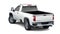 2026 Chevrolet Silverado 2500 HD 4WD Reg Cab 142 Work Truck