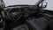 2026 Chevrolet Silverado 2500 HD 4WD Reg Cab 142 Work Truck