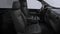 2026 Chevrolet Silverado 2500 HD 4WD Reg Cab 142 Work Truck