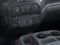 2026 Chevrolet Silverado 2500 HD 4WD Crew Cab 159 Work Truck