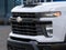 2026 Chevrolet Silverado 2500 HD 4WD Crew Cab 159 Work Truck