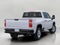 2026 Chevrolet Silverado 2500 HD 4WD Crew Cab 159 Work Truck