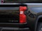 2026 Chevrolet Silverado 2500 HD 4WD Crew Cab 159 Custom