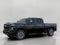 2026 Chevrolet Silverado 2500 HD 4WD Crew Cab 159 Custom