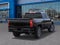 2026 Chevrolet Silverado 2500 HD 4WD Crew Cab 159 Custom