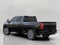 2026 Chevrolet Silverado 2500 HD 4WD Crew Cab 159 Custom