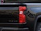 2026 Chevrolet Silverado 2500 HD 4WD Crew Cab 159 Custom