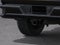 2026 Chevrolet Silverado 2500 HD 4WD Crew Cab 159 Custom